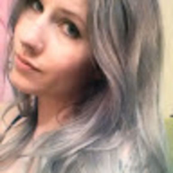 Meet your Posher, Shannon - Picture 1 of 1